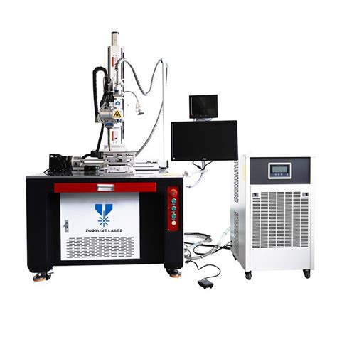 precision parts laser welding machine manufacturers|best laser welding machine.